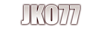 JKO77 Logo